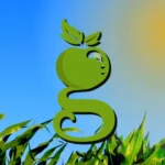 GardenforLIFE